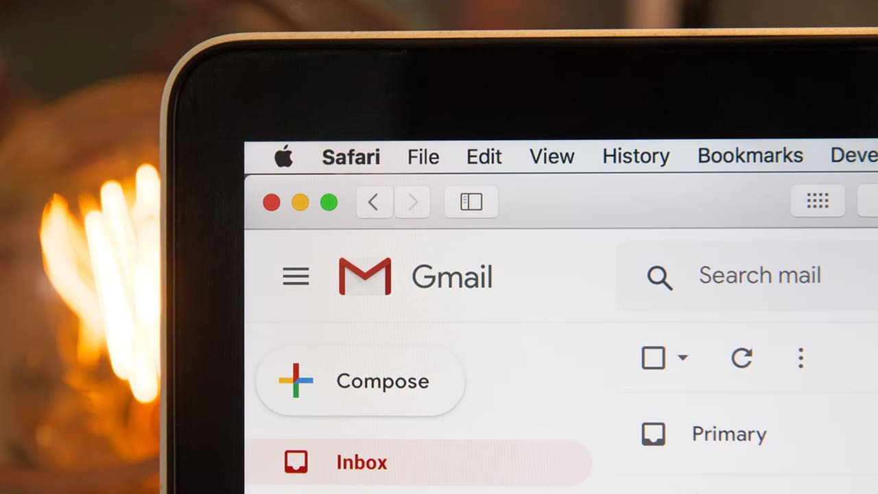 Cara Mengganti Password Gmail Lewat PC dan Android