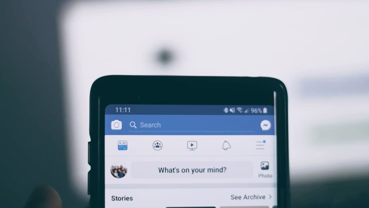 Cara Menghapus Akun Facebook Permanen dan Sementara
