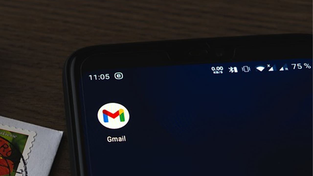Cara Menghapus Akun Gmail Permanen Tanpa Ribet