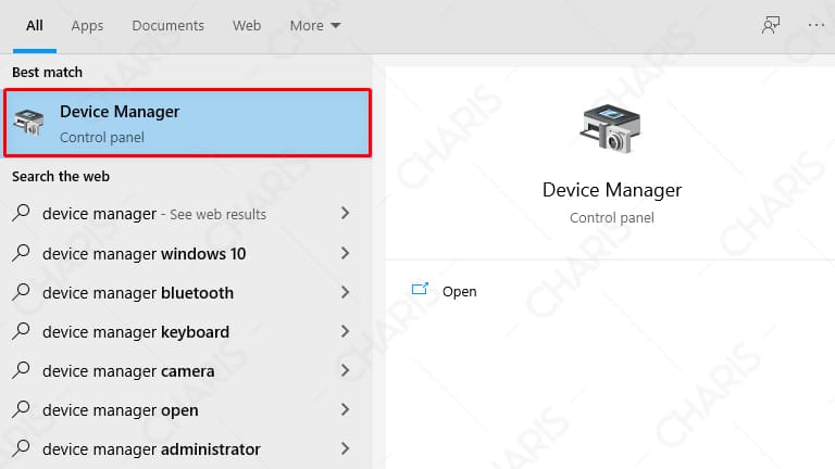 cara mengatasi brightness laptop tidak berfungsi