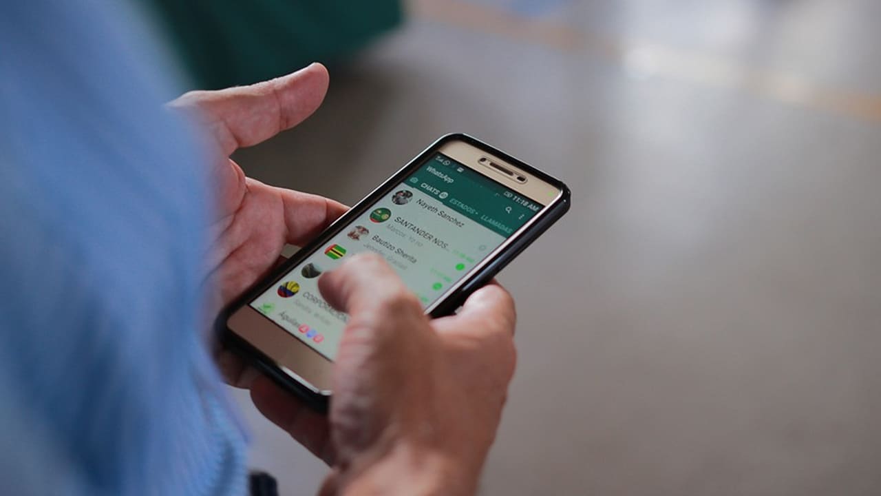 Cara Membuat Link Chat WhatsApp Secara Otomatis
