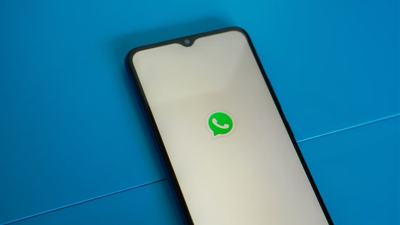 Cara Mengganti Nomor WhatsApp Tanpa Hapus Akun