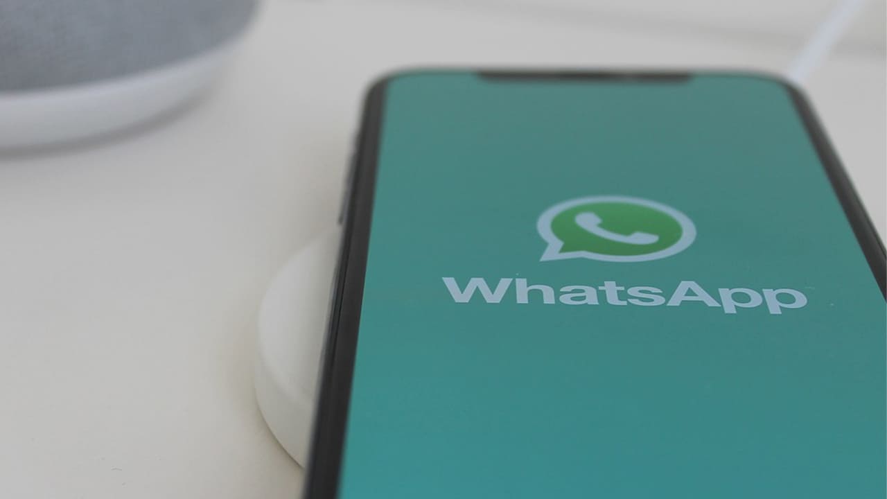 Cara Mengganti Tema WhatsApp Tanpa Ribet
